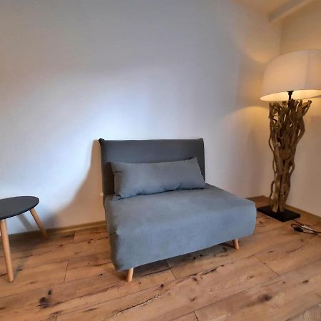 Landhotel Albrecht Missen-Wilhams Kültér fotó